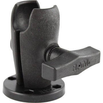 RAM Mount RAP-200-1-293U Accessories