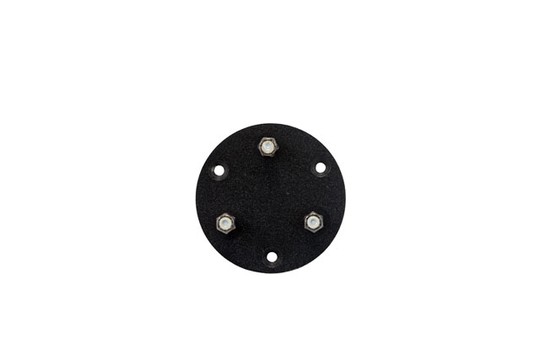 Gamber Johnson 7160-1342 Stands