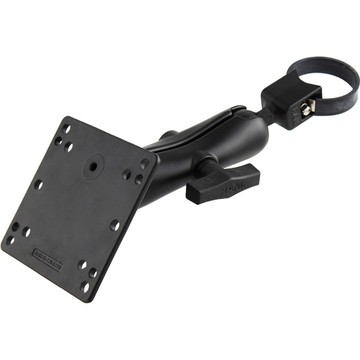 RAM Mount RAM-108B-246U Accessories