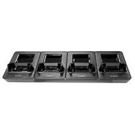 EF50X 4 Slot Cradle v2 image