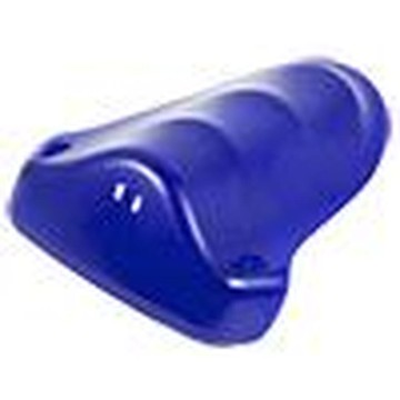 Accessories Datalogic 91ACC0059