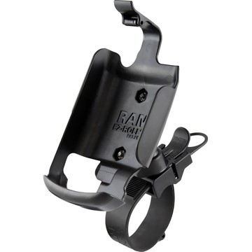 RAM Mount RAP-SB-187-GA46 Accessories
