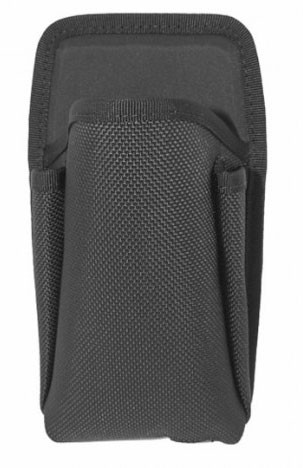 Accessories UltimaCase W6431DW-X6748DW