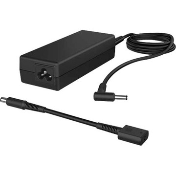 HP H6Y90UTABA Power Supply