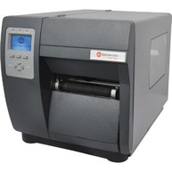 Datamax Honeywell I-Class Label Printer image