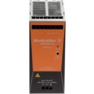 imagen de Power Supply Axis 01726-001