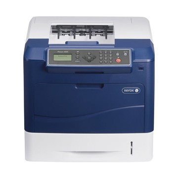 Xerox 097N01880 Accessories