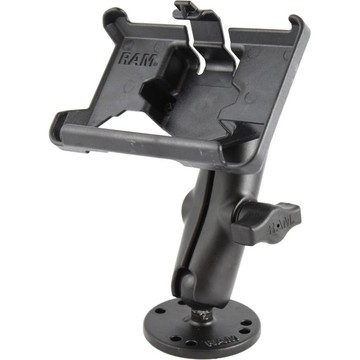 RAM Mount RAM-B-138-GA26 Accessories