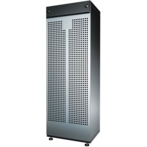APC G35TBXR6B6 Power Supply
