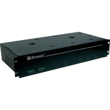 Altronix R248ULCB Accessories