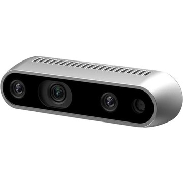 Intel 82635AWGDVKPRQ Accessories