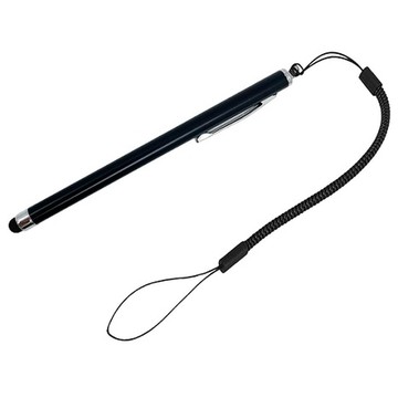 Unitech 1979-900008G Accessories