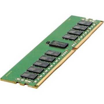 HPE Aruba P50312-B21 Memory