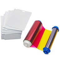 image Consommables Zebra 106000-10L1