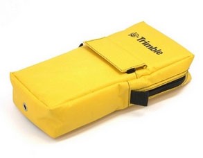 Trimble ACCAA-616 Cables