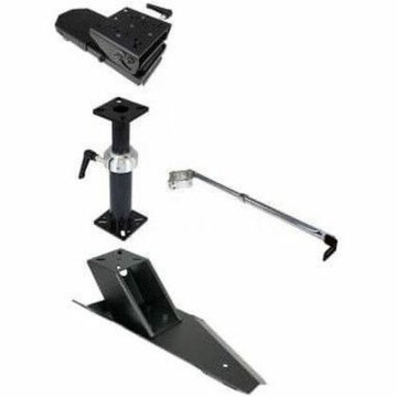 Havis PKG-PSM-345 Accessories