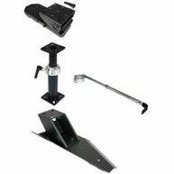 Havis PKG-PSM-345 Accessories image