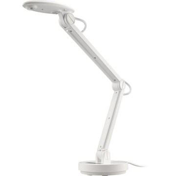 ViewSonic VB-VIS-002 Wireless Adapters