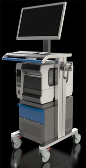 thirdmatter TM-PAC-PRO Accessories image