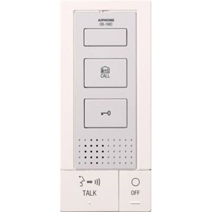 Aiphone DBS-1A Accessories