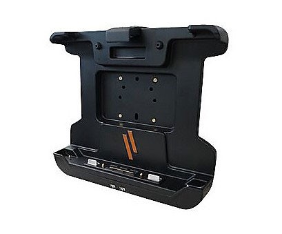 HAVIS SCREEN STIFFENER FOR USE WITH HAVI
