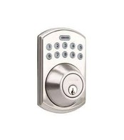 imagen de Cerraduras SimpleAccess OE-550DB-626