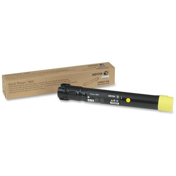 Xerox 106R01568 Accessories