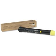Xerox 106R01568 Accessories image