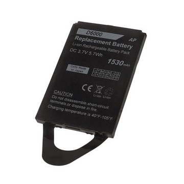 AirTrack 472169-COMPATIBLE Accessories