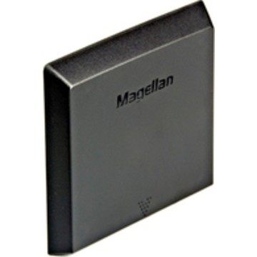 Accessories Datalogic 11-0409