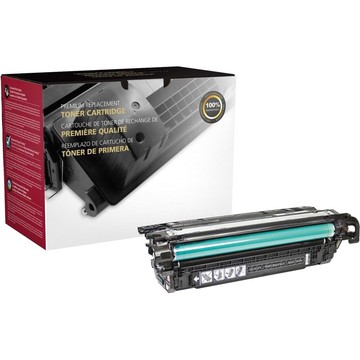 Clover Imaging Group 200508P Toners