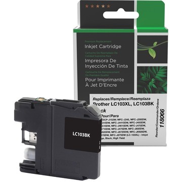 Toners Clover Imaging Group 118066