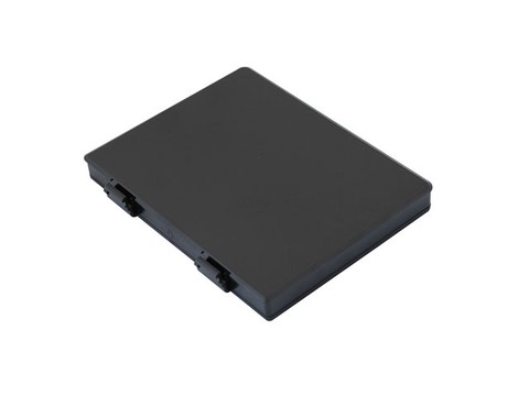 Accessories Handheld ALG10X-08B