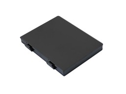 Handheld ALG10X-08B Accessories Bild