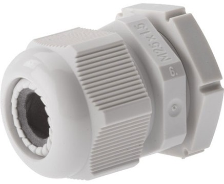 Accessories Axis 5503-831