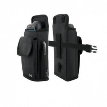 Mobilis 031003 Protection