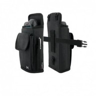 Mobilis 031003 Protection Bild