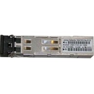 Juniper Networks QFX-SFP-1GE-SX Accessories image
