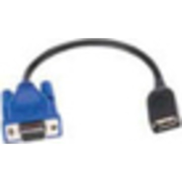 Accessories Honeywell VE011-2016