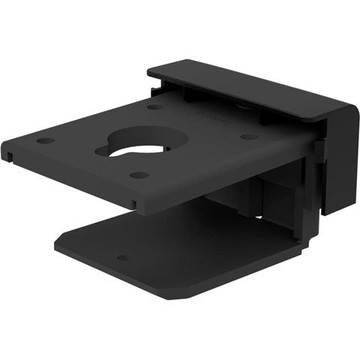 Supports Ergotron 98-478-224