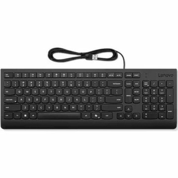 Lenovo 4Y41R64646 Keyboards