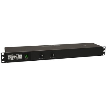 Tripp-Lite PDUMH30 Accessories