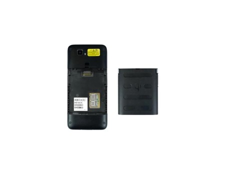 Datalogic 94ACC0245 Spare Battery Memor 20