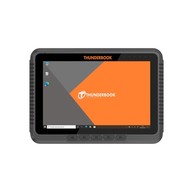 Thunderbook O1820P07A21A8S07A1BB Fahrzeugmontage-Terminals Bild