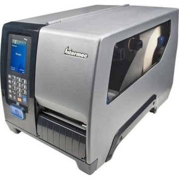 TOSHIBA TEC, CONSUMABLES, PRINTHEAD, HONEYWELL/INTERMEC COMPATIBLE, HONEYWELL/INTERMEC PM43/PM43C 203 DPI