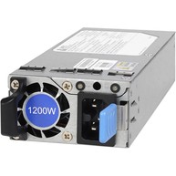 NETGEAR APS1200W-100NES Power Supply image