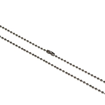 Cordones Digital ID L-MC-36