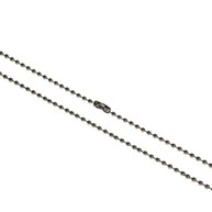 imagen de Cordones Digital ID L-MC-36