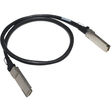 HPE 845406-B21 Network Adapters