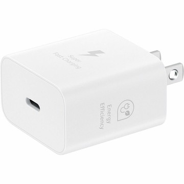 Samsung EP-T2510XWEGUS Power Supply